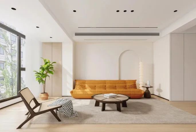 新品上市｜永利堅《水性漆系列》新品閃耀登場！