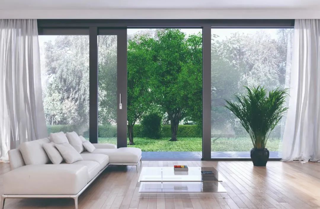 36年歷程，一直在路上